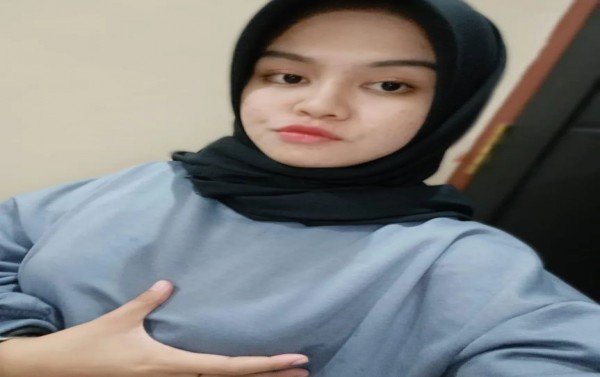 Skandal Video Bokep Viral Syur KABUPATEN HULU SUNGAI UTARA